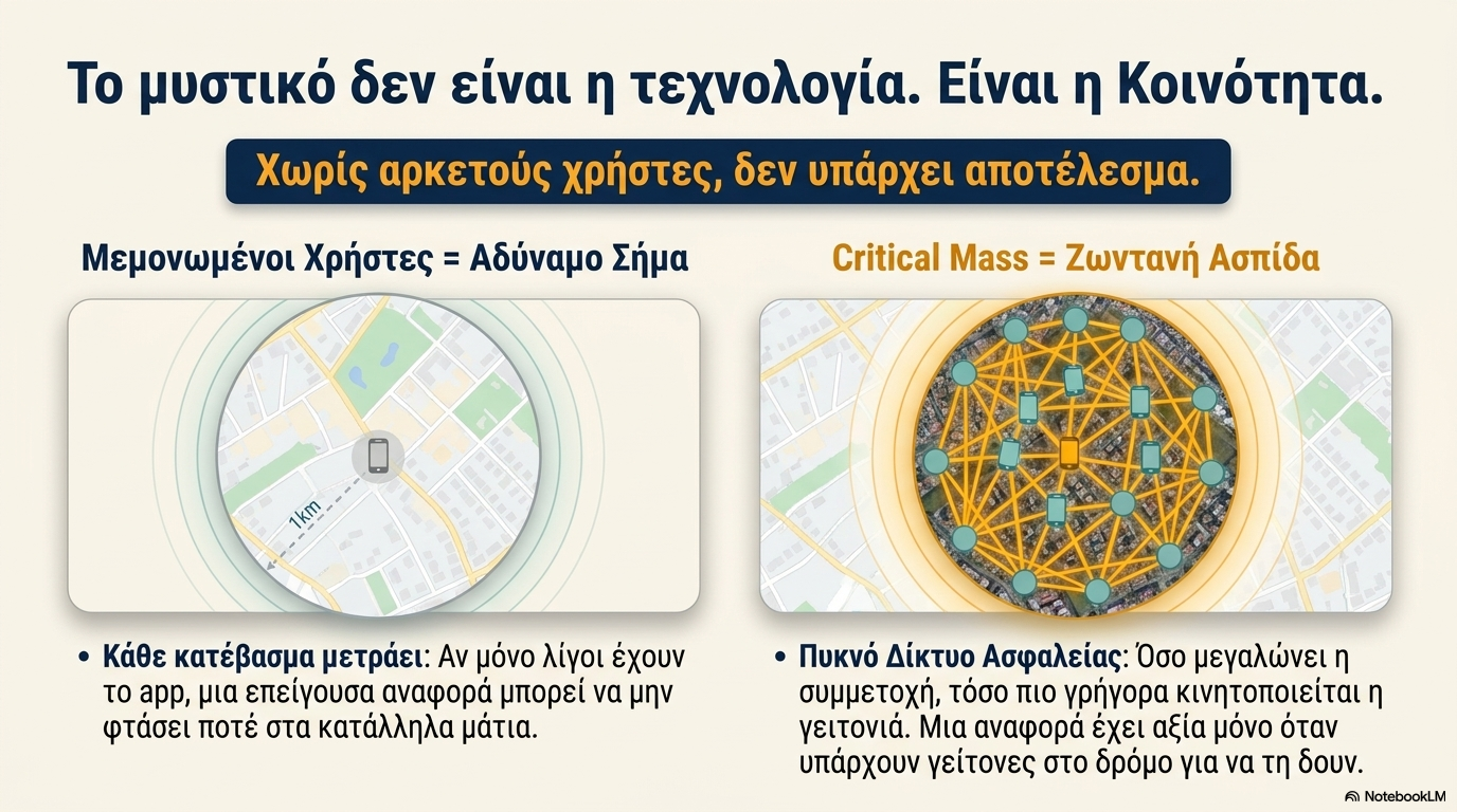 MySafePet Neighborhood Shield — slide 6